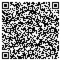 QR code with Pine Grove Day Camp contacts