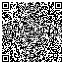 QR code with JWF Industries contacts