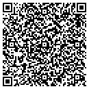 QR code with Direct Perception L L C contacts