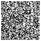 QR code with Chris E Tsamutalis CPA contacts