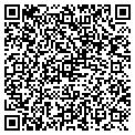 QR code with Fort Realty Ltd contacts