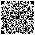 QR code with Hardee's contacts