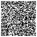 QR code with Wireless VGA Inc contacts