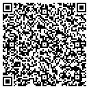 QR code with Paramus Mechanical Maint contacts