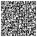 QR code with Cherry Hill Towers contacts