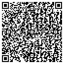 QR code with Best For Less contacts