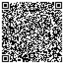 QR code with Wharton Public Library contacts