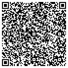 QR code with C & K Printing Co Inc contacts
