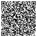 QR code with Certified Web Design contacts