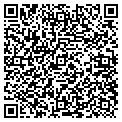 QR code with Millville Realty Inc contacts