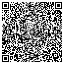 QR code with Save-A-Lot contacts