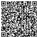 QR code with Sauls Lawnmower contacts