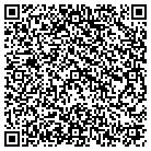 QR code with Photographic Services contacts