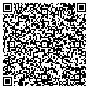 QR code with Number One Chinese Restaurant contacts