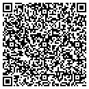 QR code with Sun Splash contacts