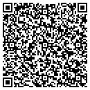 QR code with Vincent R Vicci OD contacts