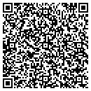 QR code with ACS Electric contacts