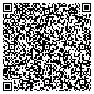 QR code with All About You Health & Beauty contacts