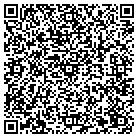 QR code with Lodi Police Headquarters contacts