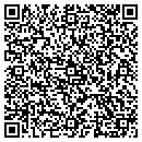 QR code with Kramer Charles R Jr contacts