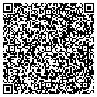 QR code with Dintaiddie Construction contacts