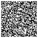 QR code with Sears Optical contacts