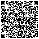 QR code with John Mirza Landscaping Inc contacts