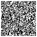 QR code with Cuneo & Hensler contacts