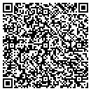 QR code with FJC Security Service contacts
