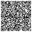 QR code with Aukema Excavating Co contacts