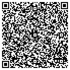 QR code with Nj State Community Affairs contacts
