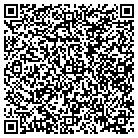 QR code with Atlantic Access Systems contacts