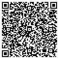 QR code with Haworth Apothcary Inc contacts
