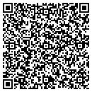QR code with Pinelands Ob-Gyn contacts