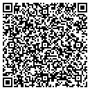 QR code with Honey-Do Handyman contacts