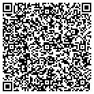 QR code with Warren Primary Care Center contacts