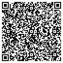 QR code with Turi Appraisal Assoc contacts
