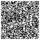 QR code with Kalin Michael General Contr contacts