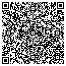 QR code with Adroit Software & Consulting contacts