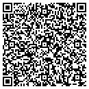 QR code with Swan Pools Inc contacts