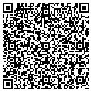 QR code with Bow Wow of New Jersey Inc contacts