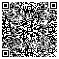 QR code with Massage By Carlos contacts