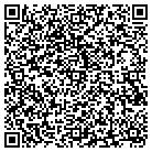 QR code with Lackland Self Storage contacts