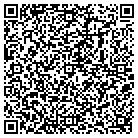QR code with Europa Mechanical Corp contacts