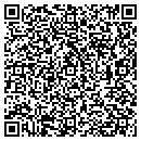 QR code with Elegant Ensembles Inc contacts