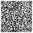 QR code with Sat-Link Communications contacts