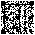 QR code with Del Valle Bakery Cafe contacts