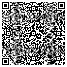 QR code with Cheli Distribution Center contacts