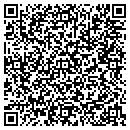 QR code with Suze Car Sales & Service Corp contacts