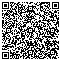 QR code with A & Services Inc contacts